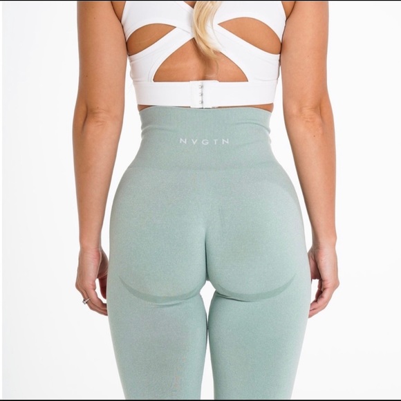 nygtn workout pants
